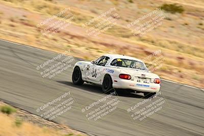 media/Mar-16-2025-Nasa (Sun) [[7f0970bcc3]]/Race Group B/Race/